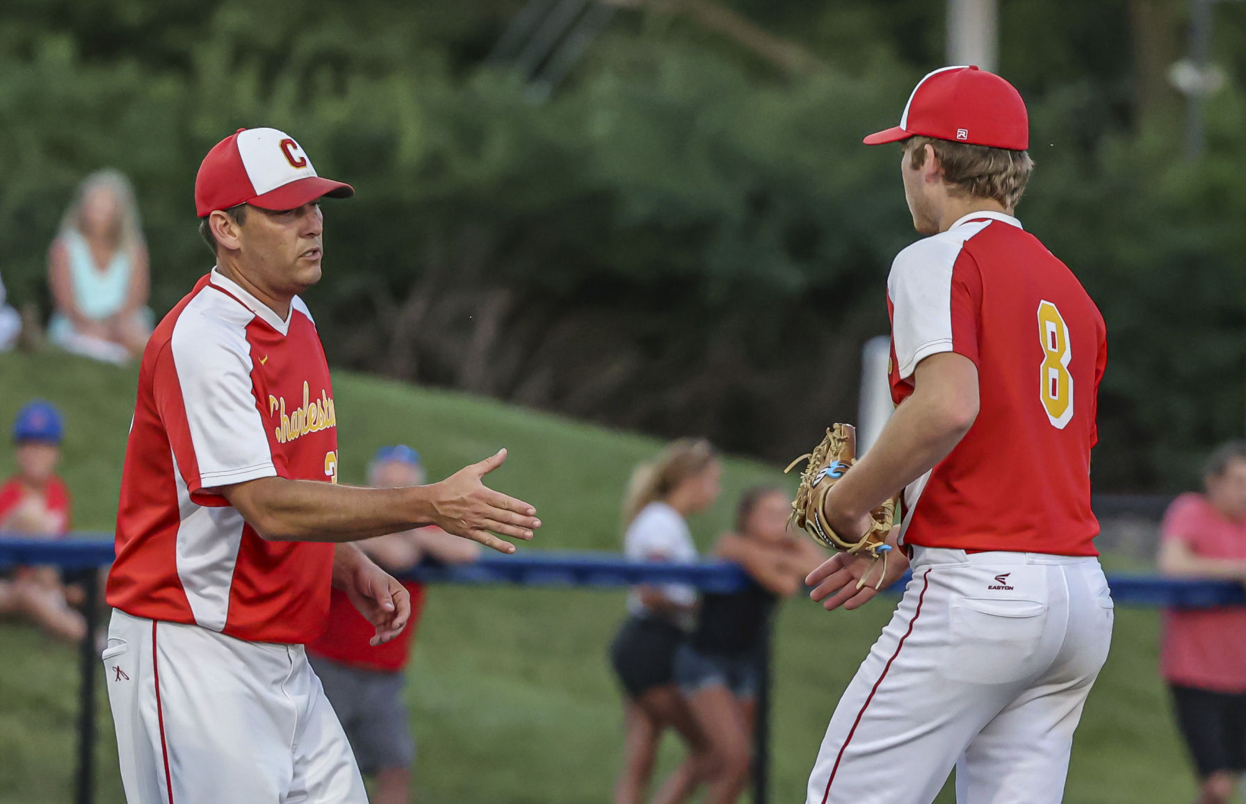 Charleston Springfield baseball gallery 27 061421.JPG